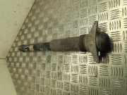 Stoßdämpfer hinten rechts TOYOTA C-HR (_X2_, _H2_) PHEV 48530F4270