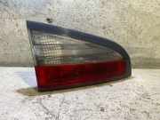 Rücklicht hinten links FORD S-MAX (WA6) 2.0 TDCi 6M2113A603AK