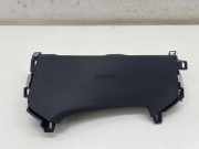 Knie-Airbag TOYOTA C-HR (_X1_) 1.8 Hybrid (ZYX10_) GA51402360