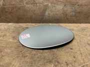 Tankklappe Mercedes-Benz M-Klasse (W164) A1647570006