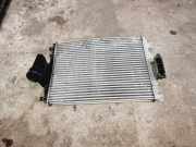 Ladeluftkühler Jaguar S-Type (X200) 4R839L440