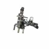 Kraftstoffzuführung MAZDA 6 Sedan (GJ, GL) 2.2 D A14614N319