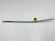 SITZKABELBAUM MERCEDES-BENZ SL (R129) 500 (129.068)