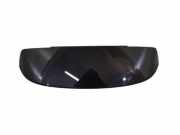 Heckklappenspoiler VW ARTEON (3H7) 1.5 TSI 3G7827933B