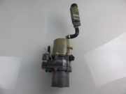 Elektrische Servopumpe MAZDA 5 (CR19) 2.0