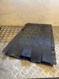 Unterbodenabdeckung links KIA SPORTAGE (QL) 1.6 CRDi 84138D7500