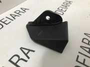 Kotflügelhalter vorne rechts PORSCHE 911 (991) 3.8 Turbo S 99153783200