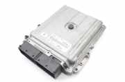 Motorsteuergerät LAND ROVER RANGE ROVER SPORT II (L494) 3.0 D Hybrid 4x4 GPLA-12C520-HAD 0281032669