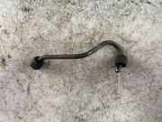 KRAFTSTOFFLEITUNG TOYOTA LAND CRUISER 90 (_J9_) 3.0 TD (KZJ90_, KZJ95_)