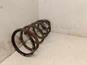 Schraubenfeder hinten links MAZDA XEDOS 6 (CA) 1.6 16V