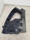 Fahrgestellbeine vorne links AUDI Q7 (4M) 50 TDI Mild Hybrid Quattro 4M0805463A