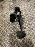 Bremspedal MERCEDES-BENZ B (W245) B 180 CDI (245.207) A1692901001 1692901001