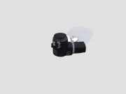 Parktronic CITROËN C4 Picasso I (UD_) 1.6 HDi 9663650077XT