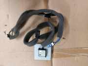Antenne NISSAN QASHQAI II (J11, J11_) 1.5 dCi 32RLB5082