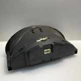 Tachometer Mercedes-Benz C-Klasse (W203) 2035403911