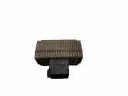 Zündkerzenrelais OPEL VECTRA C Estate 1.9 CDTI 09132691