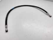 Kraftstoffschlauch BMW 6er (E63) 7537964