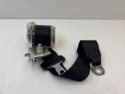 Sicherheitsgurt rechts hinten Toyota Prius (W3) C0Q3101