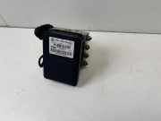 ABS Hydraulikblock SKODA RAPID (NH3) 1.2 TSI 6R0614517CH