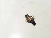 Regensensor VW GOLF VIII (CD1) 2.0 TSI GTI 5Q0955547C