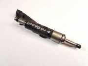 Einspritzdüse PEUGEOT 2008 II 1.2 PureTech 100 9822715980