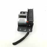 Gangschaltmechanismus PEUGEOT 2008 II e-2008 98440967ZD