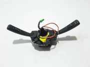 Lenkstockschalter VOLVO S40 II (MS) 2.0 D