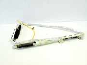 Dach SRS rechts KIA OPTIMA Sportswagon 1.7 CRDi 85020D4300