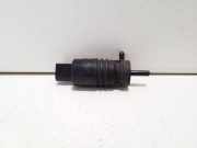 Wischwassertankmotor CHEVROLET CAPTIVA (C100, C140) 2.2 D 4WD 13250356