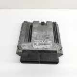 Motorsteuergerät SKODA SUPERB III Estate (3V5) 2.0 TDI 4x4 0281031483