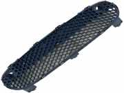Kühlergrill unten Mazda 6 (GG) NE51501T1