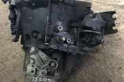 Schaltgetriebe Citroen C4 Grand Picasso (U) 9680886610