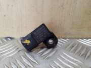 MAP-Sensor NISSAN X-TRAIL (T32_) 1.6 dCi (T32) 223657458R H8201038353