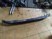 Stoßstangenbalken vorne MERCEDES-BENZ S (W220) S 320 (220.065, 220.165)