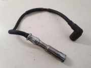 Hochspannungszündkabel (Steckkabel) VW TOURAN (1T1, 1T2) 1.6 06A035281A