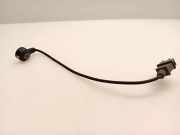 Klopfsensor Opel Antara (L07)