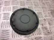 Tankdeckelschloss Smart Roadster Coupe (452) 0001513V010