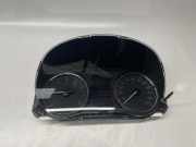 Tachometer Mitsubishi Outlander III (GG) 8100C506