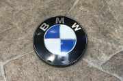 Emblem BMW 3er (F30, F80) 1970248