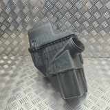 Luftfilterkasten HYUNDAI H-1 Cargo (TQ) 2.5 CRDi 28100-4H000