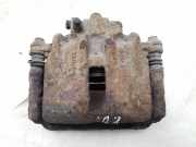 Bremssattel rechts vorne Rover 45 ()