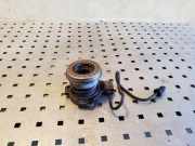 Kupplungszylinder OPEL ASTRA J GTC 1.4 24422064