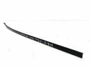 Zierleiste Windschutzscheibe Frontscheibe MERCEDES-BENZ E (W211) E 320 CDI 4-matic (211.089) A2116900398