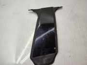 Zier-/Schutzleiste für Türscheibe BMW 4er Gran Coupe (F36) 7453303
