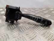 Wischergriff SUBARU LEGACY III (BE) 2.0 AWD