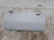 Sonnenblende links Mazda CX-3 (DK)