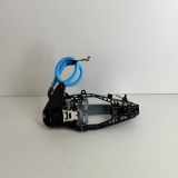 Türaußengriff hinten rechts BMW X7 (G07) xDrive 40 d Mild-Hybrid 9491462 9881774