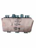 Airbag Beifahrer Fiat Fullback Pick-up (502) 7030A50XA