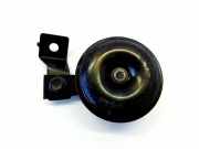 Hupe NISSAN LEAF (ZE1) Electric H5190703