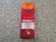 Rücklicht hinten rechts